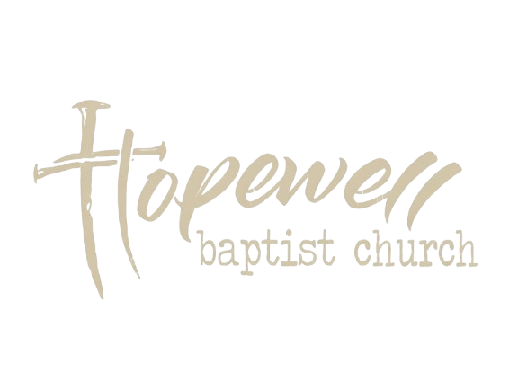 Hopewell Baptist Church